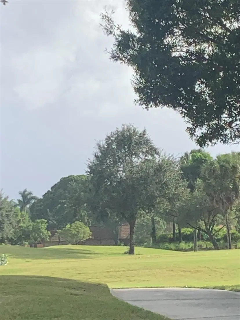 Picture of 9146 SW 23Rd St C, Davie FL 33324
