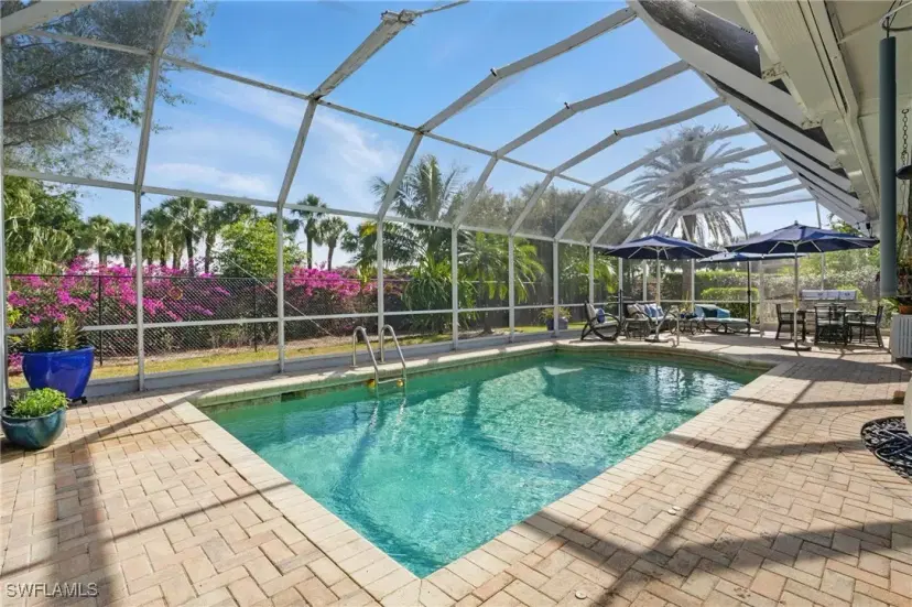 Picture of 261 Viking Way, Naples FL 34110