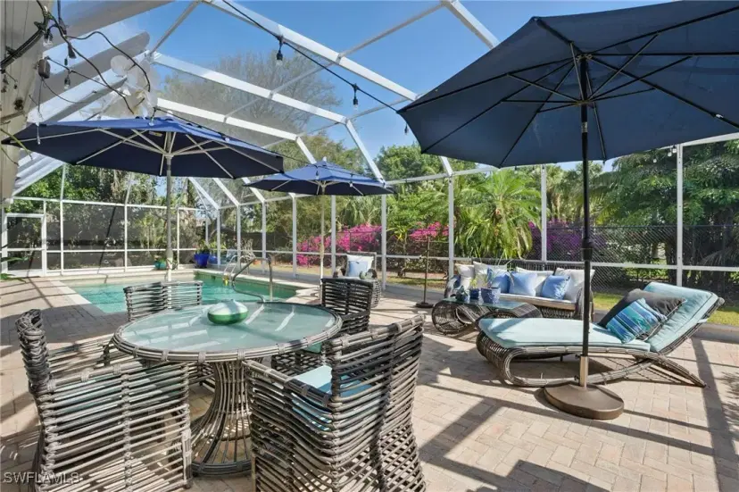 Picture of 261 Viking Way, Naples FL 34110