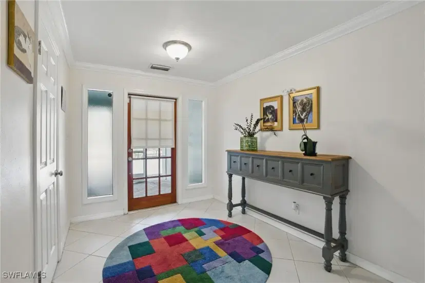 Picture of 261 Viking Way, Naples FL 34110