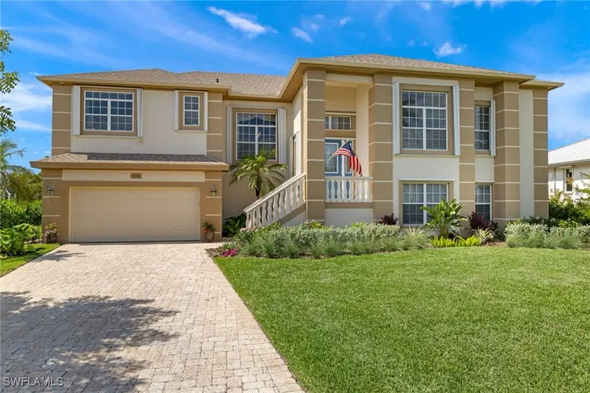Picture of 1293 Par View Dr, Sanibel FL 33957