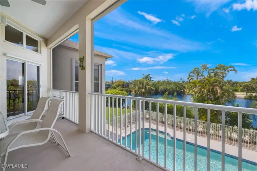 Picture of 1293 Par View Dr, Sanibel FL 33957