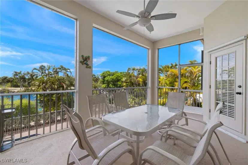 Picture of 1293 Par View Dr, Sanibel FL 33957