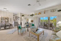 Picture of 1293 Par View Dr, Sanibel, FL 33957
