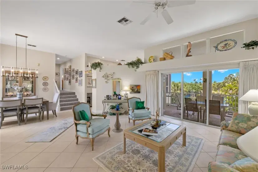 Picture of 1293 Par View Dr, Sanibel FL 33957
