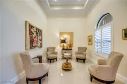 Picture of 912 Palmetto Pointe Cir, Cape Coral, FL 33991