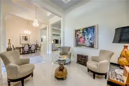 Picture of 912 Palmetto Pointe Cir, Cape Coral, FL 33991
