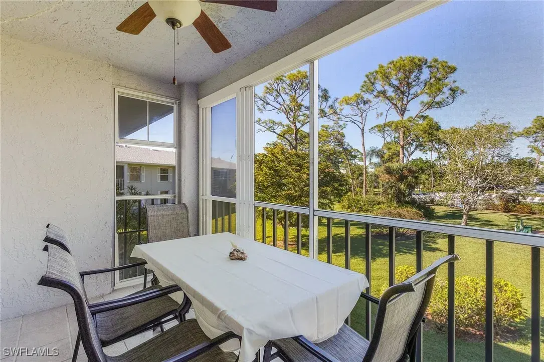 Picture of 7068 Nantucket Cir 7, North Fort Myers, FL 33917