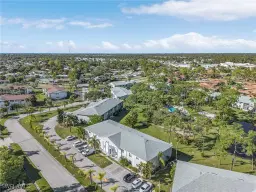 Picture of 7068 Nantucket Cir 7, North Fort Myers, FL 33917