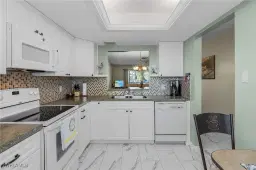 Picture of 7068 Nantucket Cir 7, North Fort Myers, FL 33917