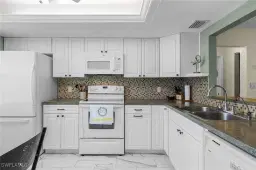 Picture of 7068 Nantucket Cir 7, North Fort Myers, FL 33917