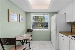 Picture of 7068 Nantucket Cir 7, North Fort Myers, FL 33917