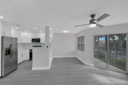 Picture of 12600 SW 5Th Ct 414L, Pembroke Pines, FL 33027