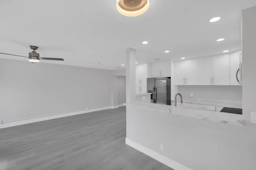 Picture of 12600 SW 5Th Ct 414L, Pembroke Pines FL 33027