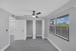 Picture of 12600 SW 5Th Ct 414L, Pembroke Pines, FL 33027