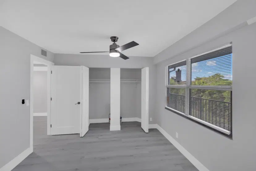 Picture of 12600 SW 5Th Ct 414L, Pembroke Pines FL 33027