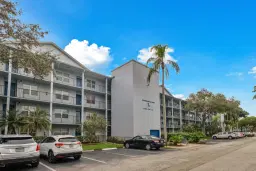 Picture of 12600 SW 5Th Ct 414L, Pembroke Pines, FL 33027