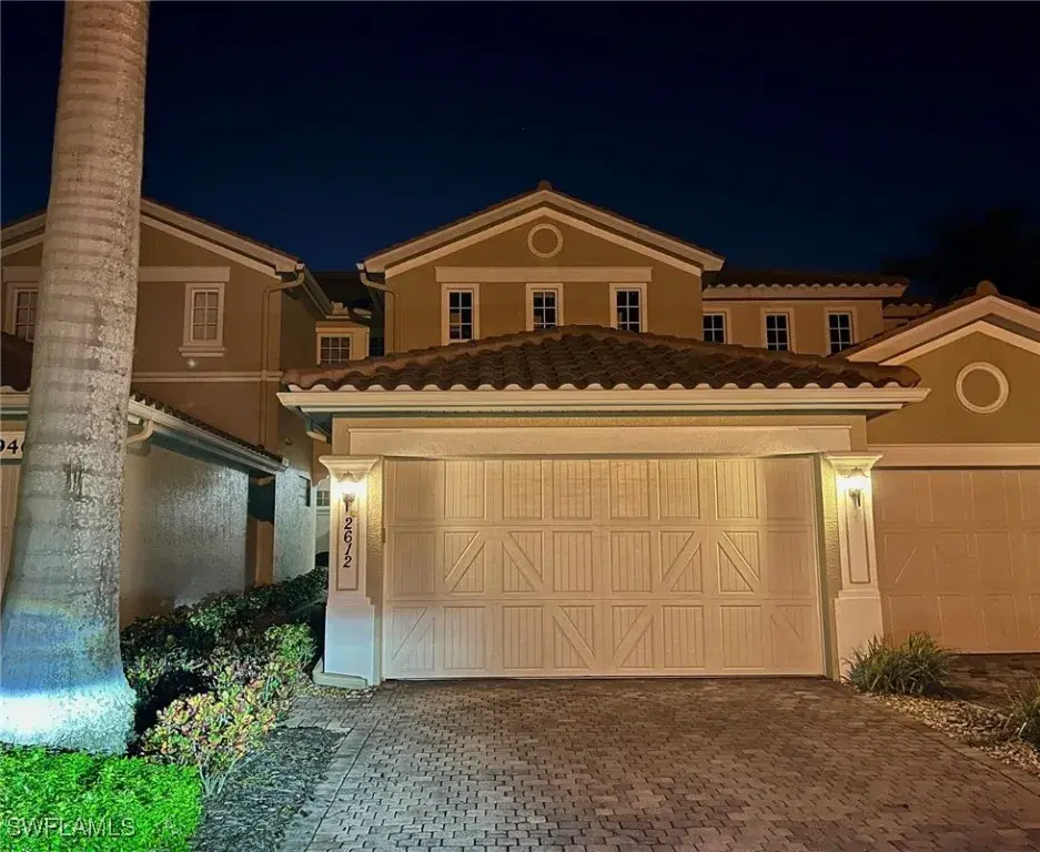 Picture of 14940 Reflection Key Cir 2612, Fort Myers, FL 33907