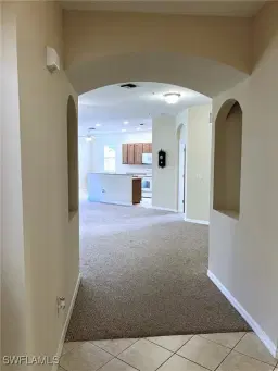 Picture of 14940 Reflection Key Cir 2612, Fort Myers, FL 33907
