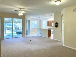 Picture of 14940 Reflection Key Cir 2612, Fort Myers, FL 33907