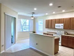 Picture of 14940 Reflection Key Cir 2612, Fort Myers, FL 33907