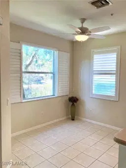 Picture of 14940 Reflection Key Cir 2612, Fort Myers, FL 33907