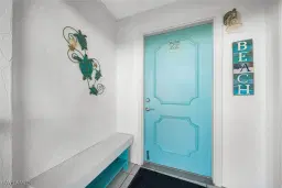 Picture of 1440 Middle Gulf Dr 2E, Sanibel, FL 33957