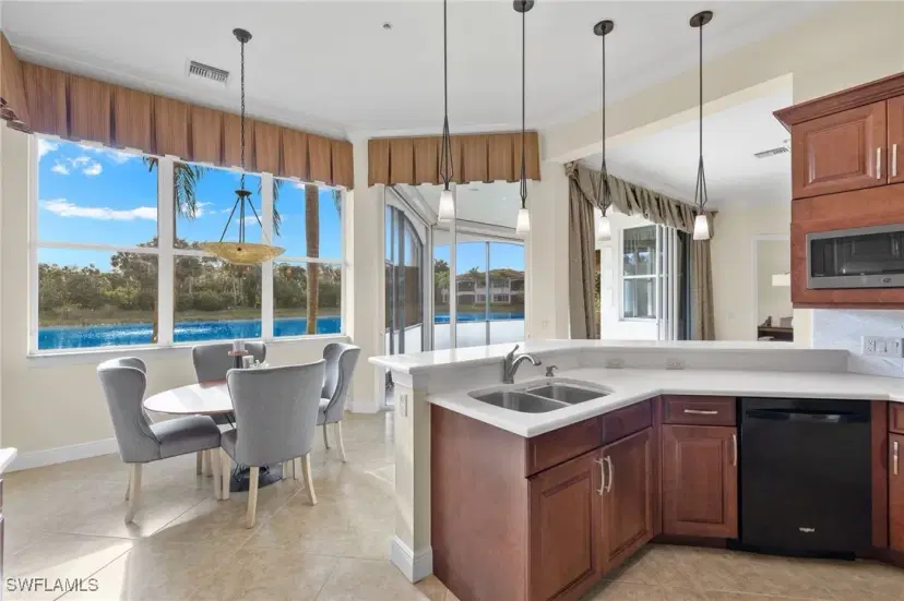 Picture of 17046 Porta Vecchio Way 101, Naples FL 34110