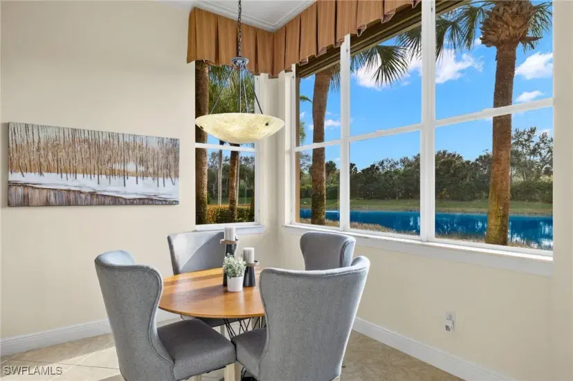 Picture of 17046 Porta Vecchio Way 101, Naples FL 34110