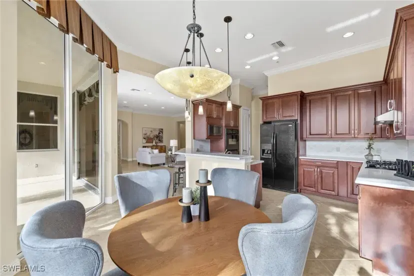 Picture of 17046 Porta Vecchio Way 101, Naples FL 34110