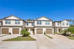 Picture of 14195 Oviedo Pl, Fort Myers, FL 33905
