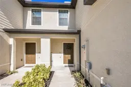 Picture of 14195 Oviedo Pl, Fort Myers, FL 33905