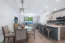 Picture of 14195 Oviedo Pl, Fort Myers, FL 33905