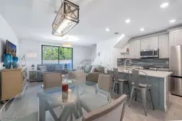 Picture of 14195 Oviedo Pl, Fort Myers, FL 33905
