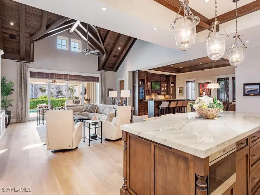 Picture of 1482 2Nd Ave S, Naples FL 34102