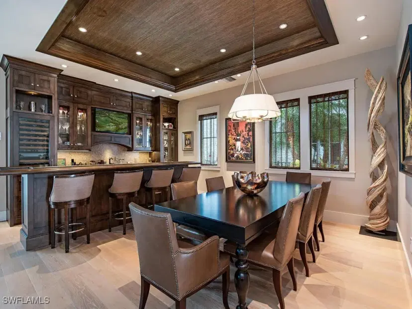 Picture of 1482 2Nd Ave S, Naples FL 34102