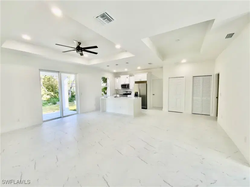 Picture of 6007 Sara Ave N, Lehigh Acres FL 33971
