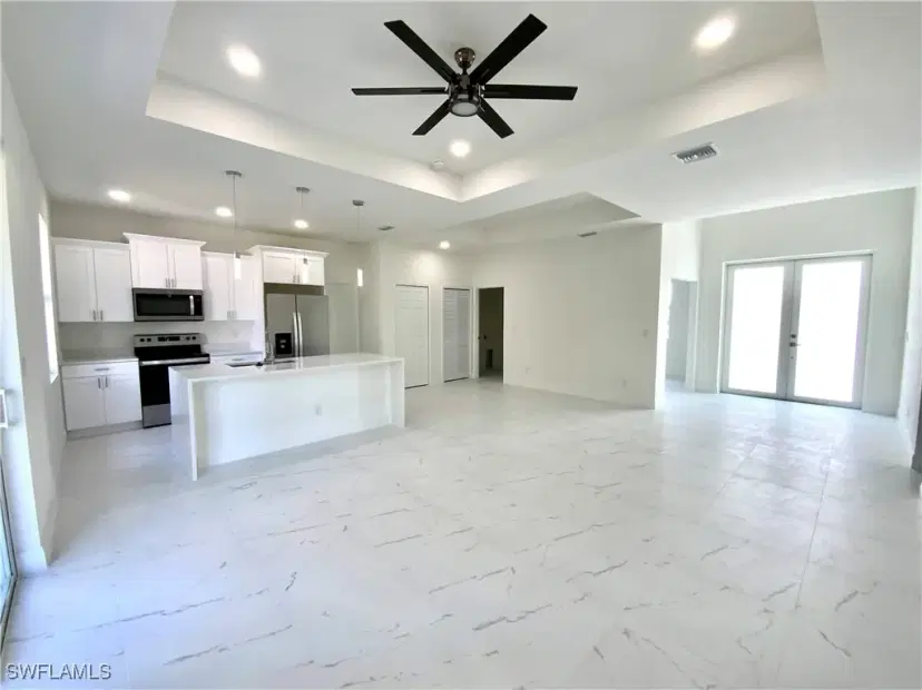 Picture of 6007 Sara Ave N, Lehigh Acres FL 33971