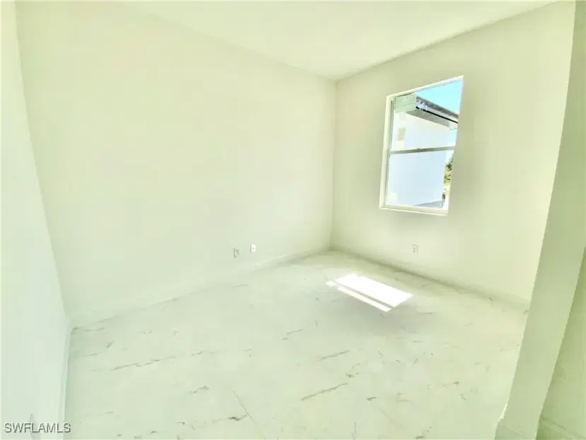 Picture of 6007 Sara Ave N, Lehigh Acres FL 33971