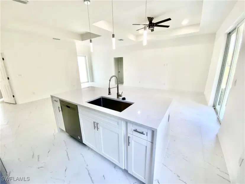 Picture of 6007 Sara Ave N, Lehigh Acres FL 33971