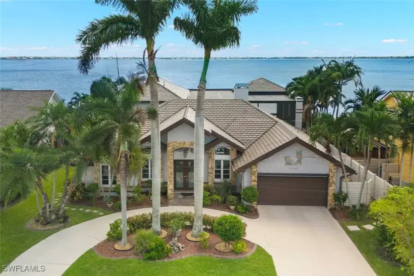 Picture of 2246 SE 28Th St, Cape Coral FL 33904