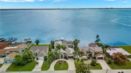 Picture of 2246 SE 28Th St, Cape Coral, FL 33904