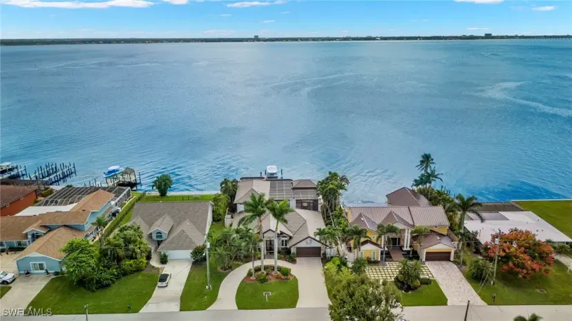 Picture of 2246 SE 28Th St, Cape Coral FL 33904