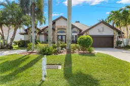 Picture of 2246 SE 28Th St, Cape Coral, FL 33904