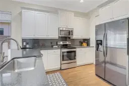 Picture of 555 93Rd Ave N, Naples, FL 34108