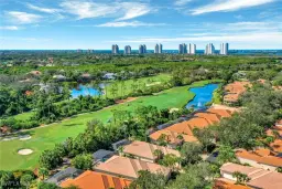 Picture of 3625 Olde Cottage Ln, Bonita Springs, FL 34134