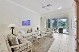 Picture of 3625 Olde Cottage Ln, Bonita Springs, FL 34134