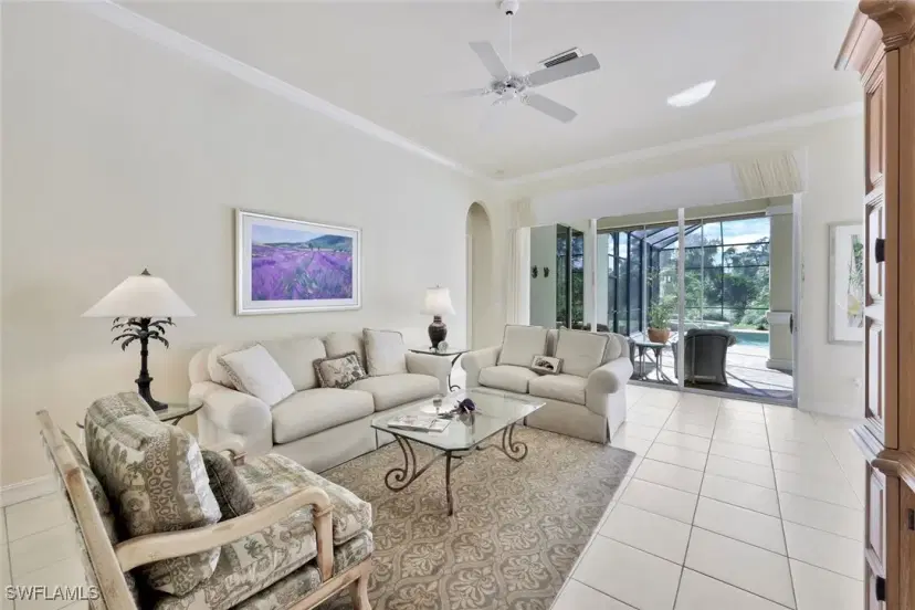 Picture of 3625 Olde Cottage Ln, Bonita Springs FL 34134