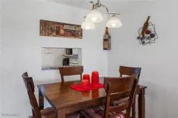 Picture of 1624 Pine Valley Dr 208, Fort Myers, FL 33907