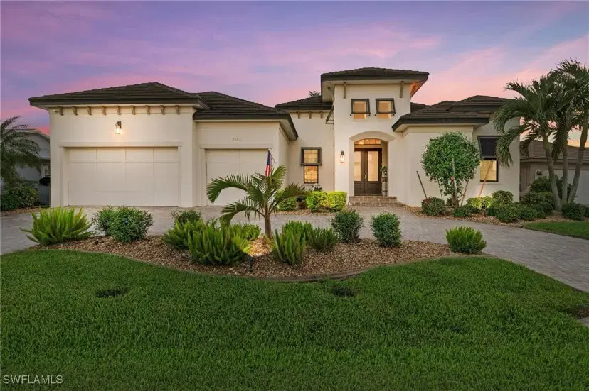 Picture of 3353 Sandpiper Dr, Punta Gorda FL 33950